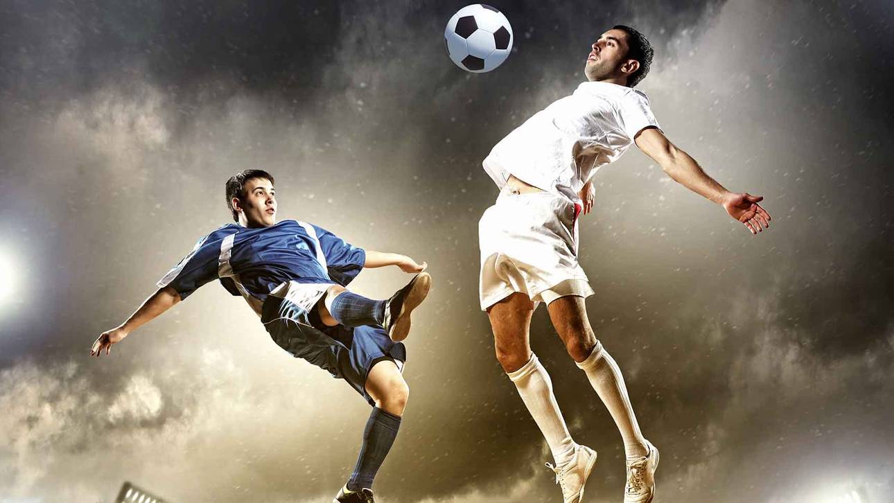 Die 5 besten Georgien – Tschechien Wetten & Quoten