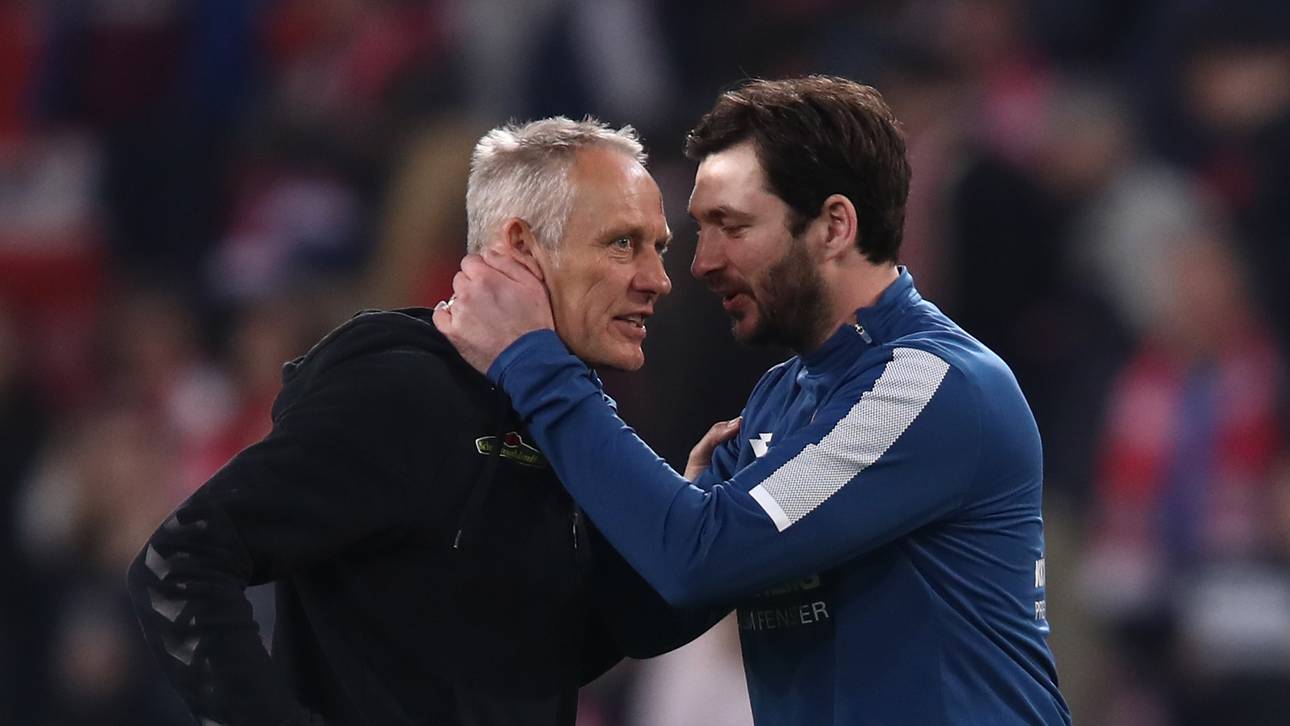 Die Reaktionen zum Video-Wahnsinn