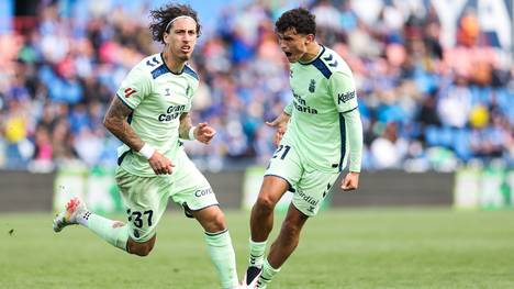 Borussia Dortmund will sich im Sturmzentrum verstärken. Das hat Folgen für Sebastien Haller.