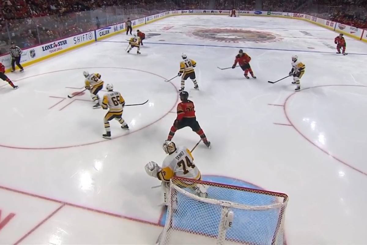 Meilenstein! Dies gelang zuvor erst drei Deutschen