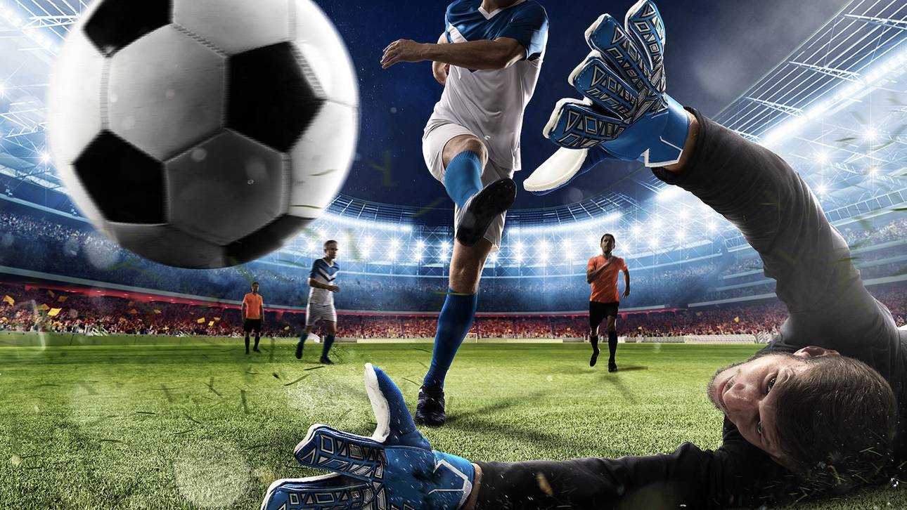 Sassuolo – Juventus Tipp, Prognose & Quoten | 16.04.2023