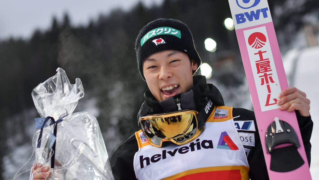 SKI-JUMPING-WORLD-MEN