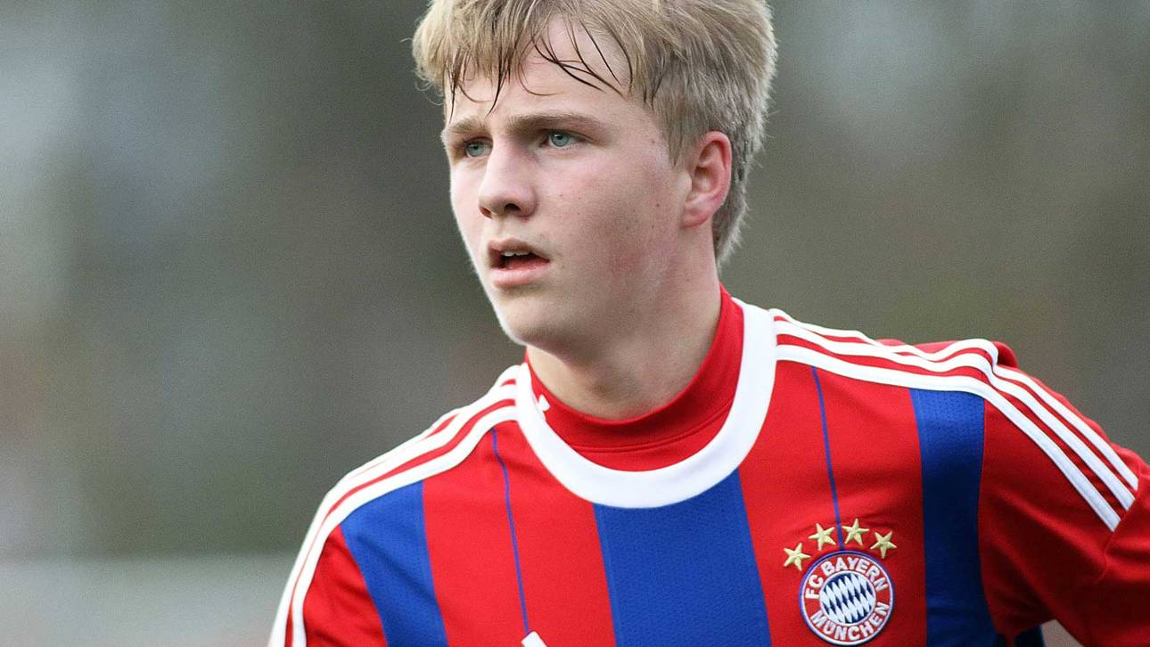 Götze und Tarnat: Auf den Spuren der Familie