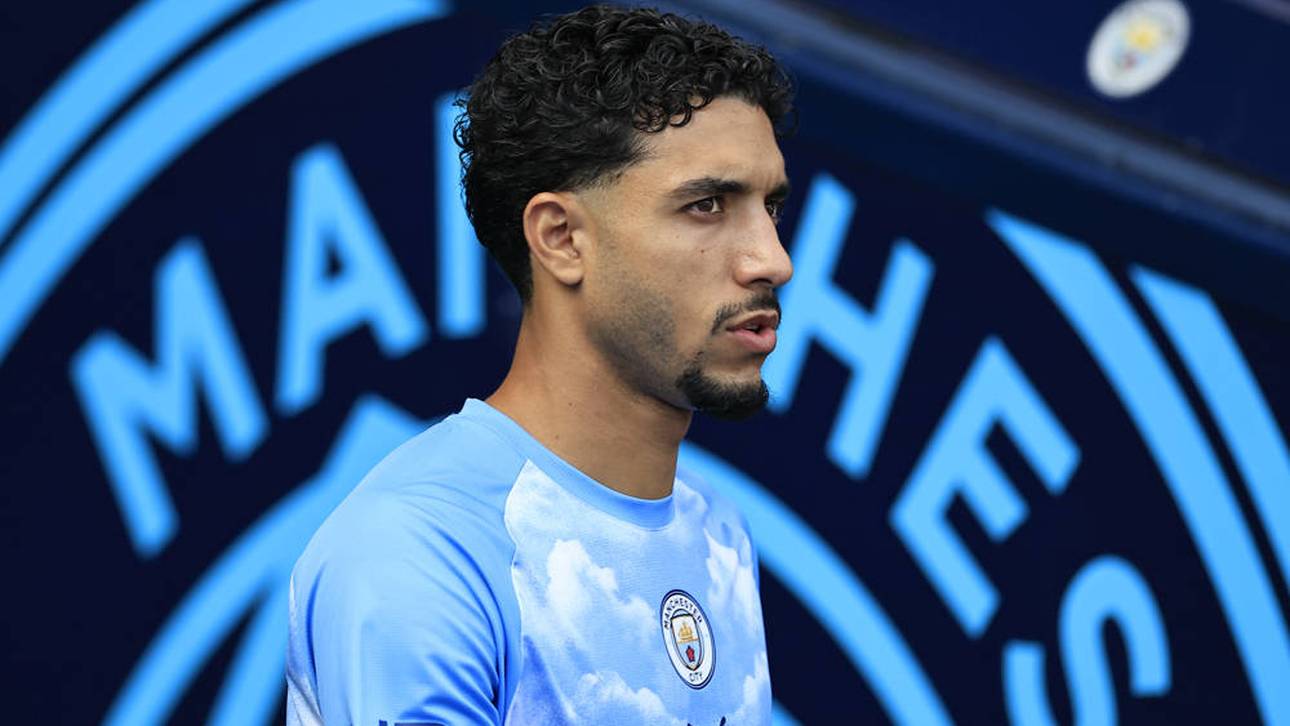 70-Millionen-Deal um Marmoush