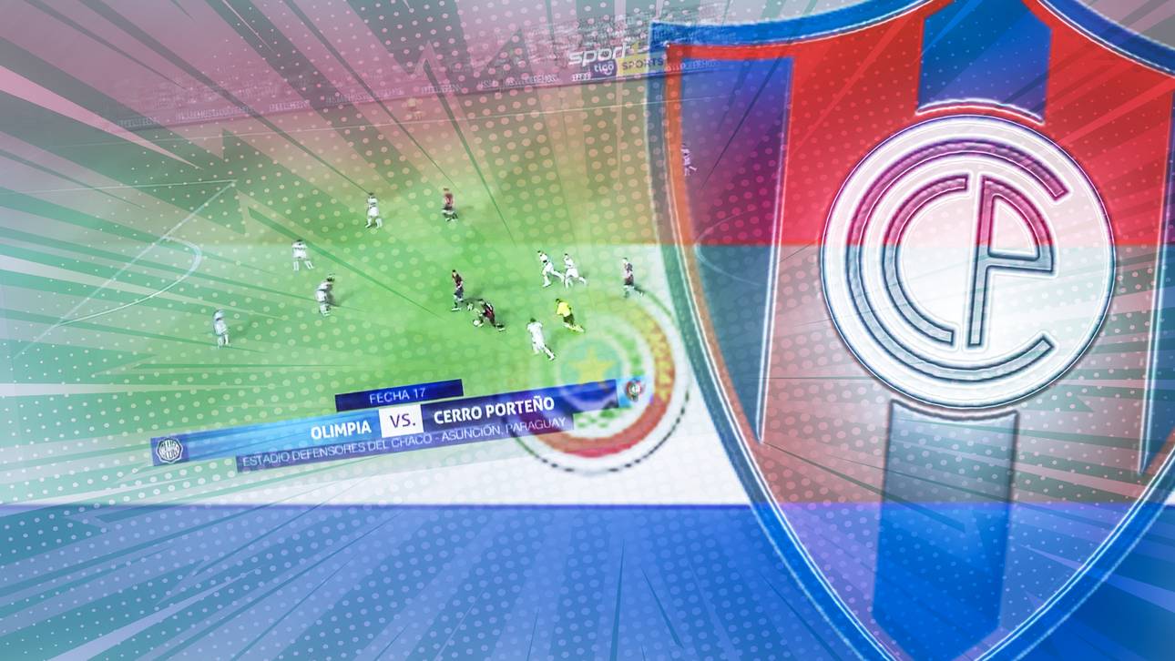 14-Jähriger entzückt Südamerika