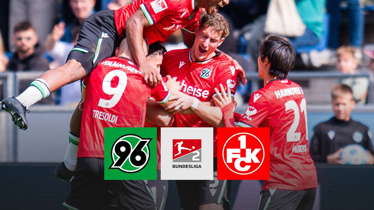 Brisanter Wechsel im HSV-Tor