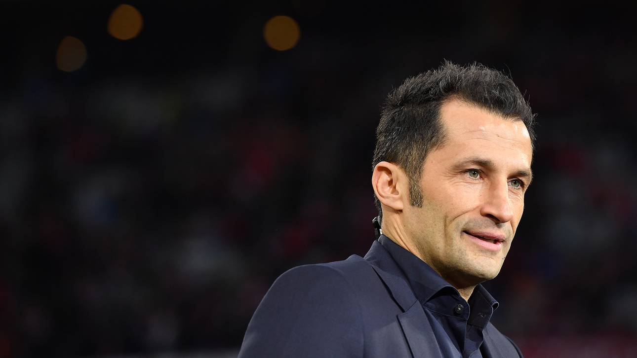 Bayern nennt Frist für Trainersuche