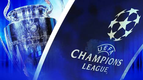 Das neue Format wird die Champions League ab der Saison 2024/25 kräftig durchwirbeln. Sorgt der neue Modus für mehr Spannung in der Königsklasse?