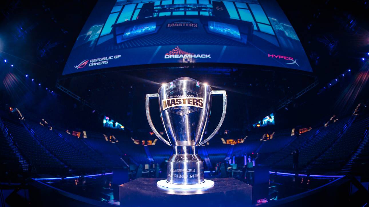 Inferno-Debüt: Die Erkenntnisse