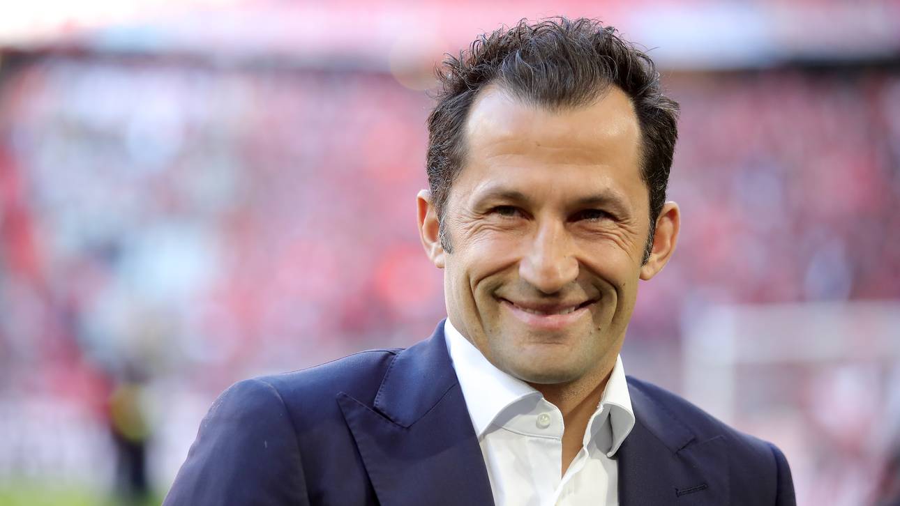 Medien: Chelsea-Talent zu Bayern?