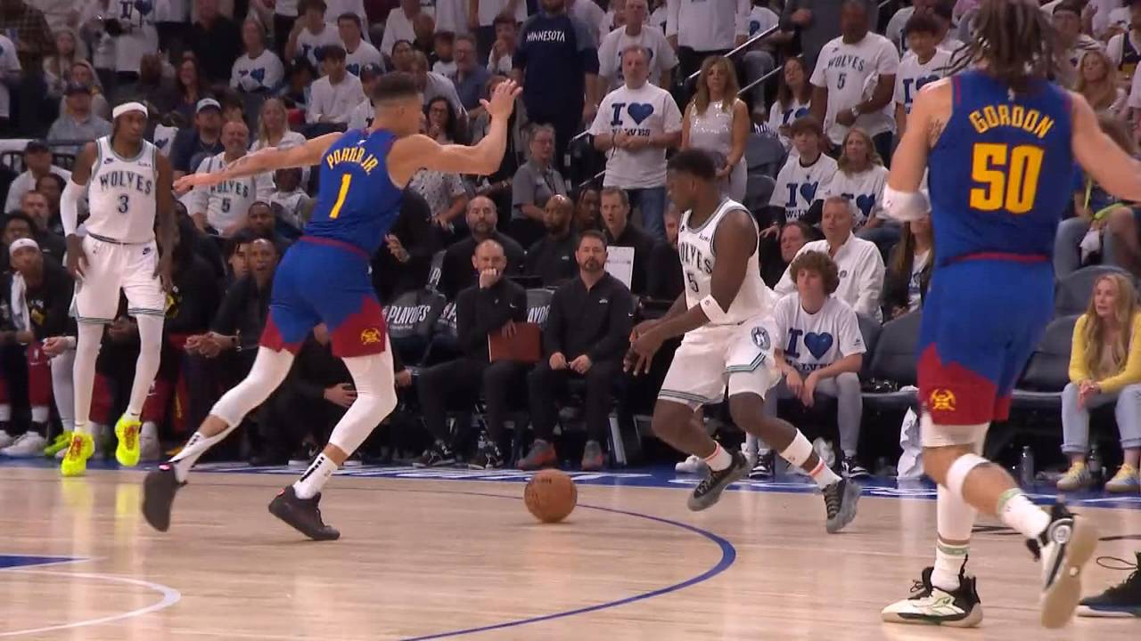 Spiel 7! Schwarze Knicks-Serie hält an