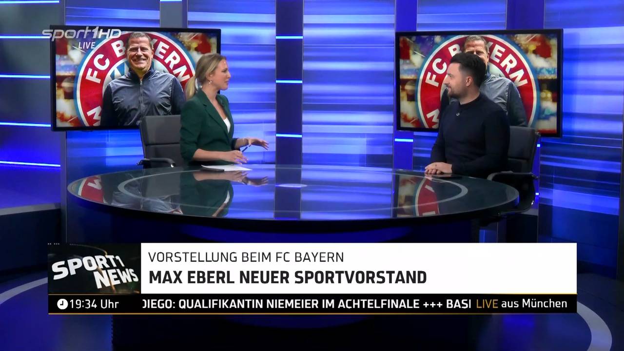Hoeneß? „Das hat mich getriggert“