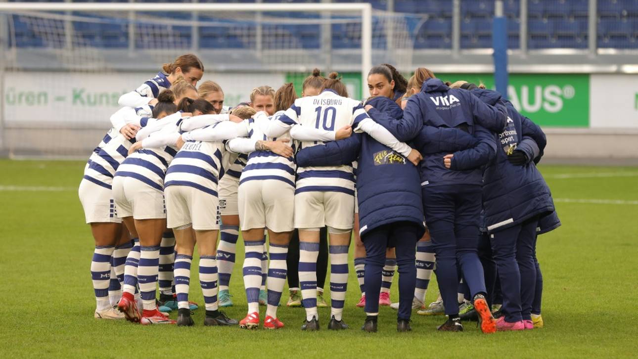 Dann wird Frankfurt-Kick nachgeholt