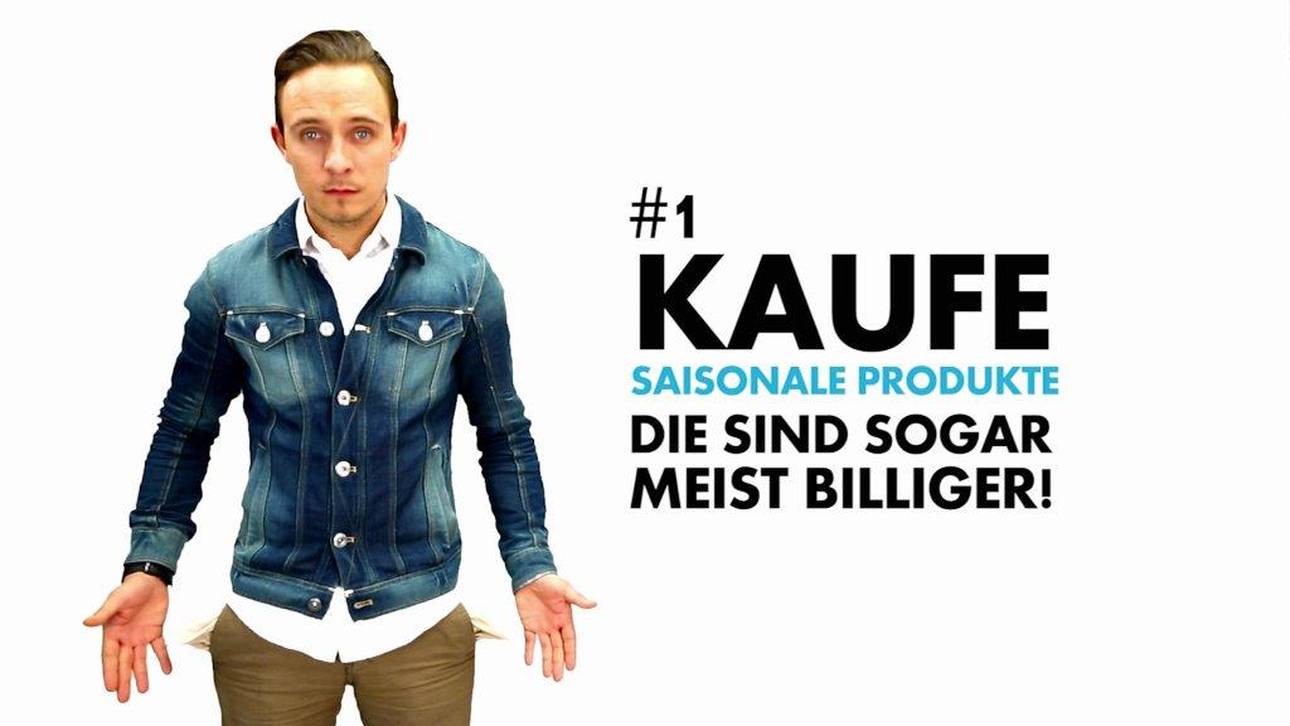 Gesundheitsfördernde Ernährung 