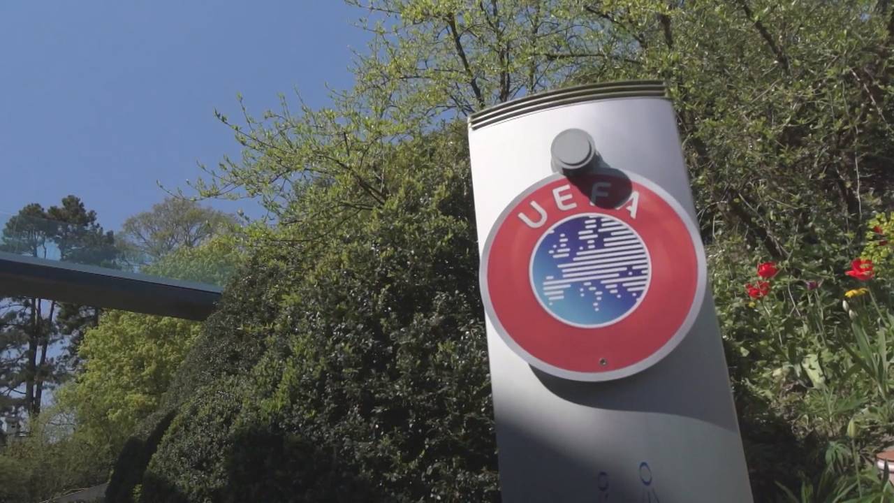 Deutscher wird Trainer des Jahres