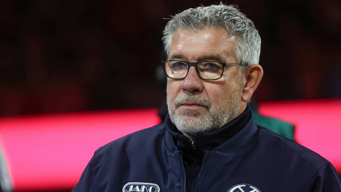 Historische Mainzer heiß auf Pauli