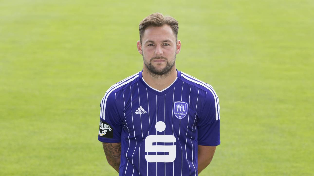 Lange Pause für Osnabrücks Tüting