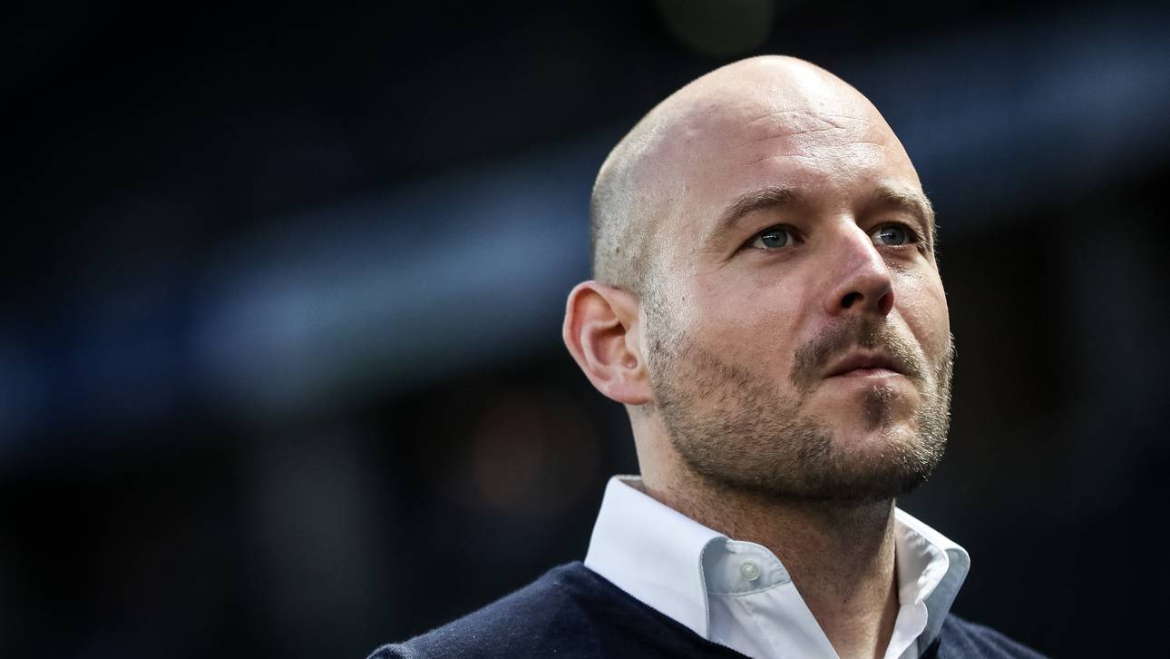 Hoffenheim gegen Schalke ohne Rosen