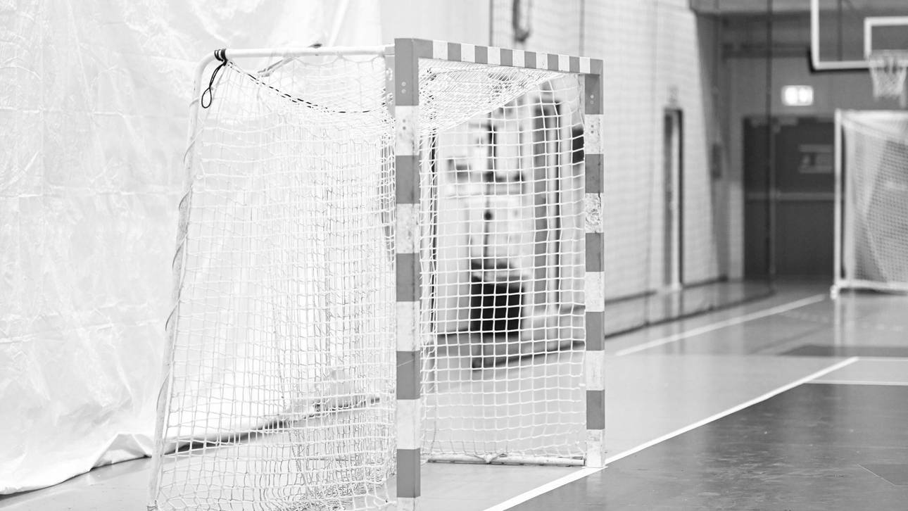 Handball trauert um Ex-Weltmeisterin