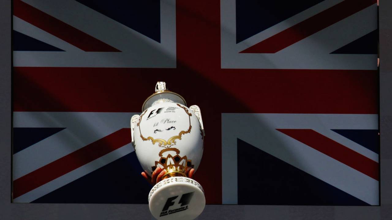 Vettel betreibt Eigenwerbung