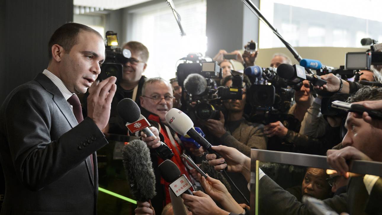 CONCACAF beschließt Reformen