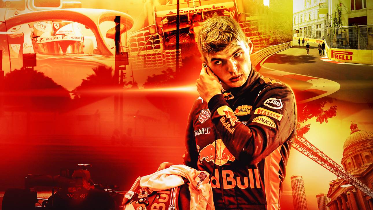 Formel Gähn: Das muss sich ändern