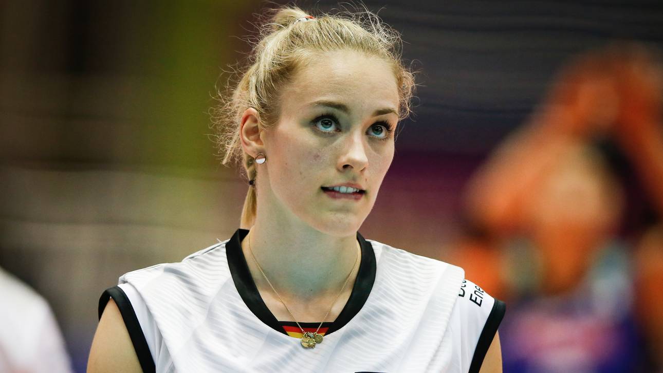 Schmetterlinge unterliegen erneut