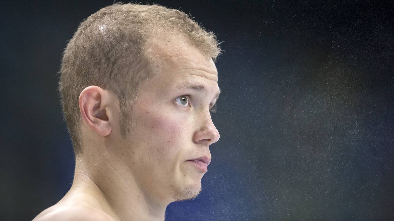 Hambüchen fordert Konsequenzen