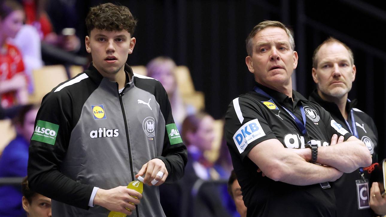 Top-Torjäger der Bundesliga wechselt