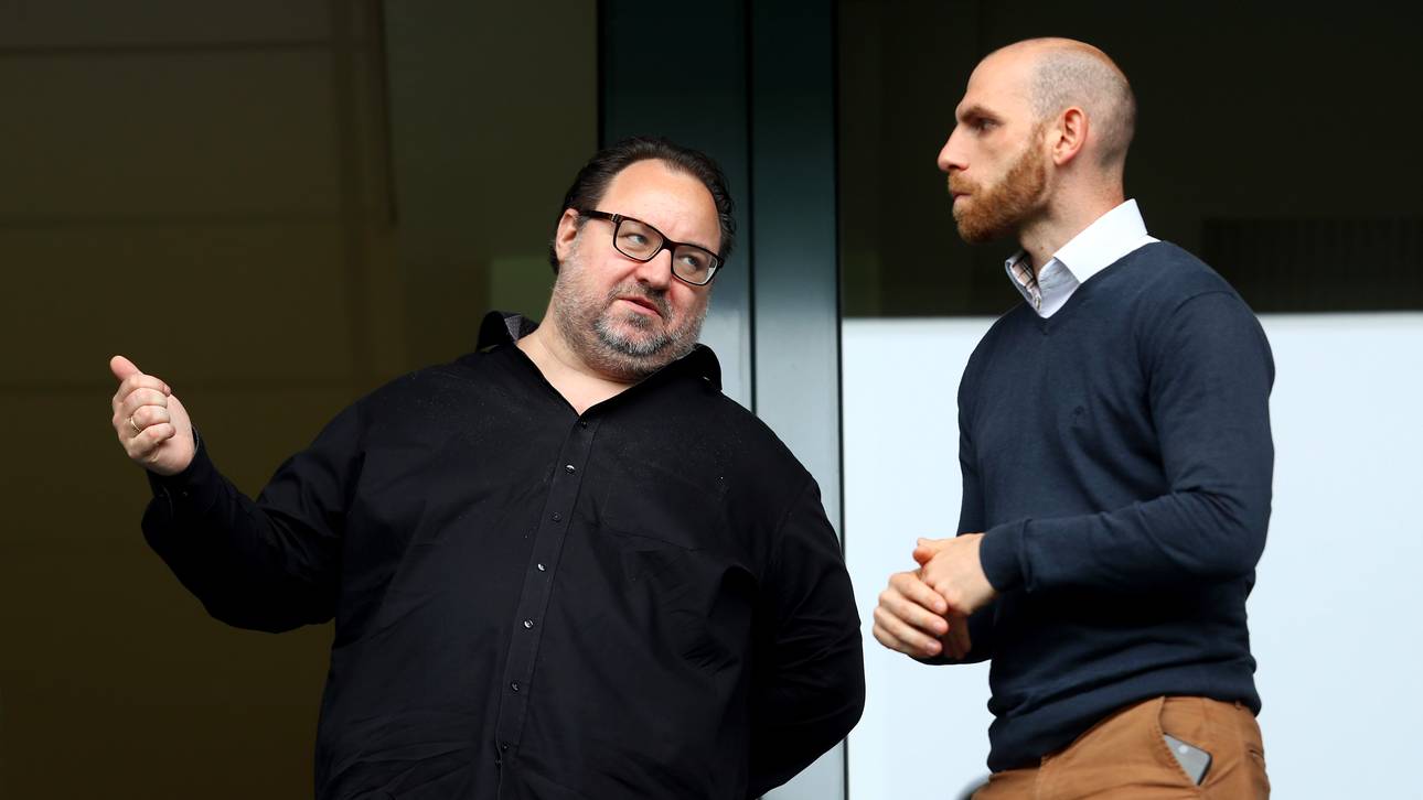 Wirbel um Uerdingen: Neue Details