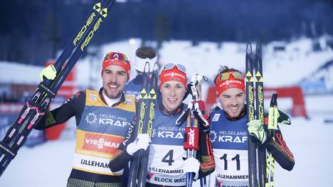 SKI-NORDIC-FIS-COMBINED-WORLD-CUP