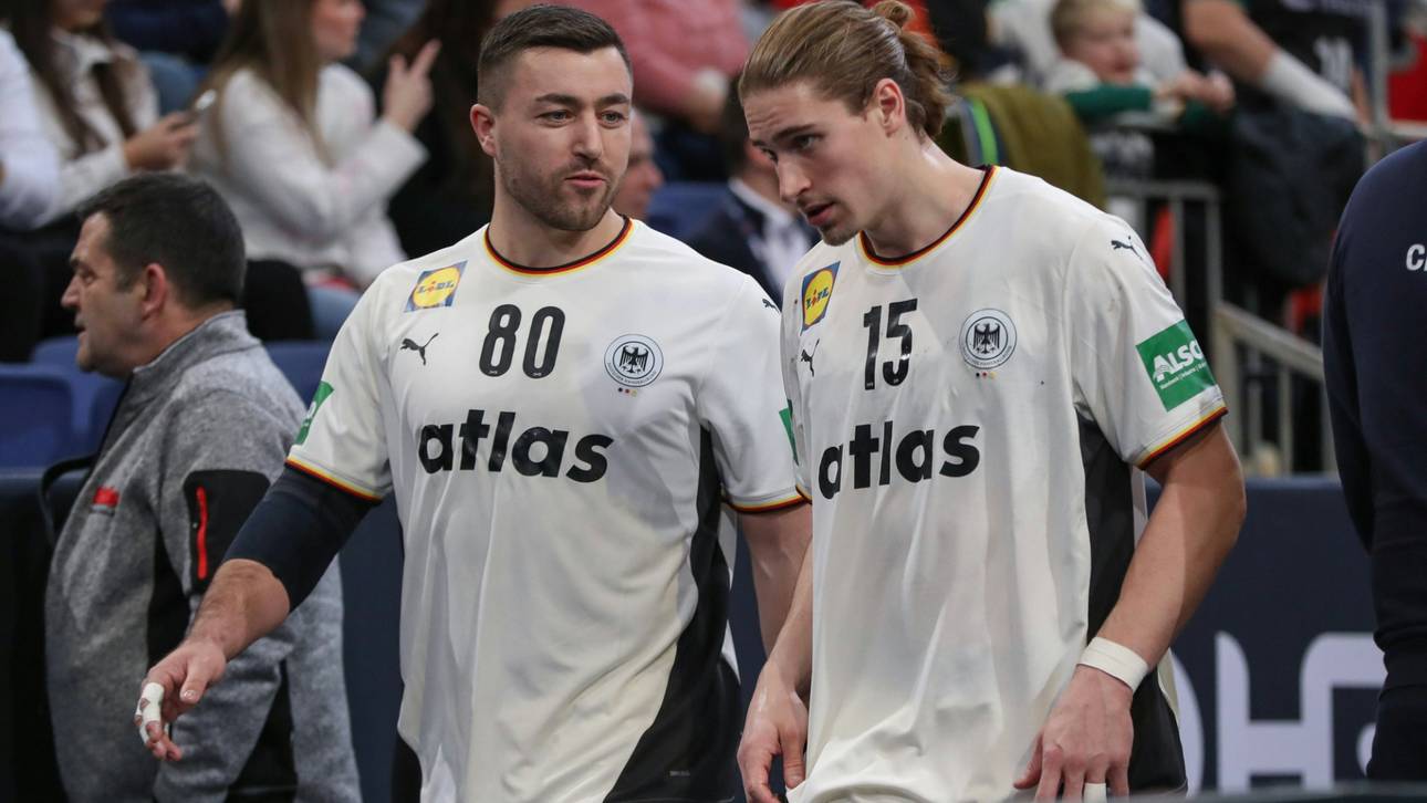 Pikante Austria-Aussage: Die Reaktionen