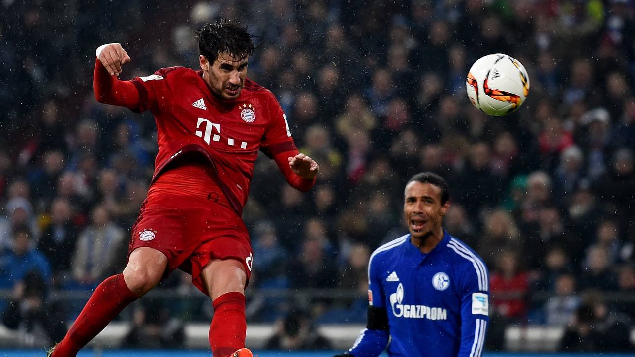 Martinez beendet lange Durststrecke