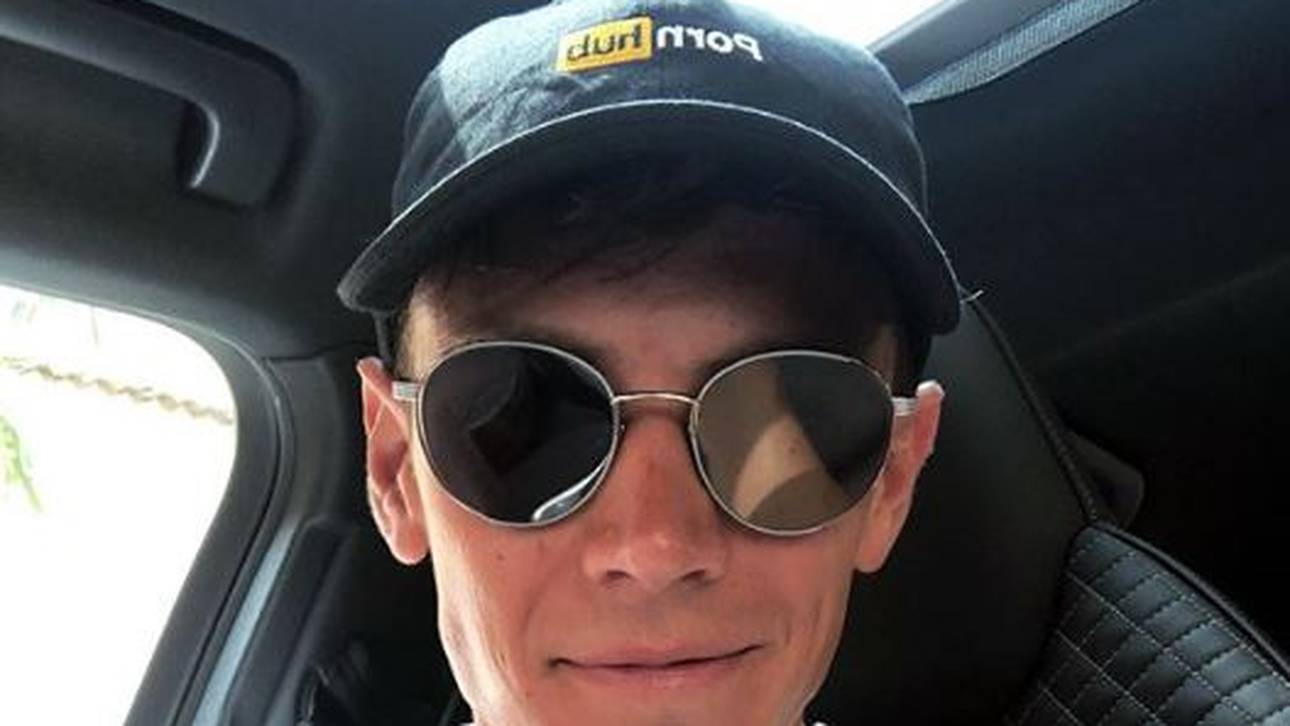 Porno-Geschenke für Atalanta-Profi