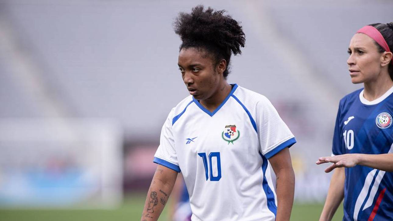 Star wird übel beleidigt