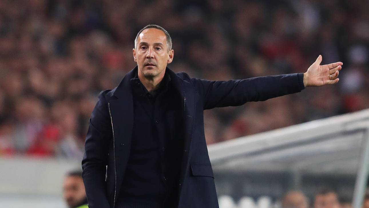 Eintracht-Juwel erhält Profivertrag