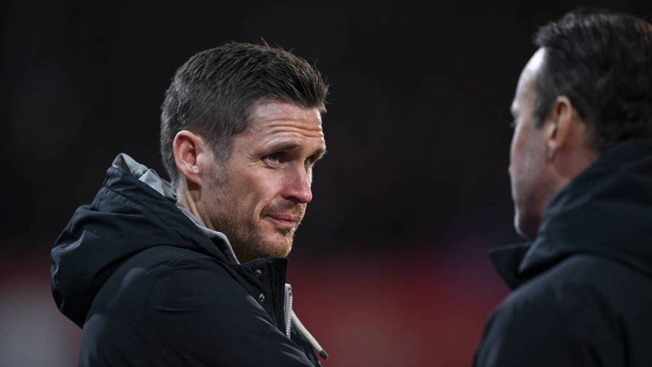 Warum Sabitzer jetzt in der Pflicht ist