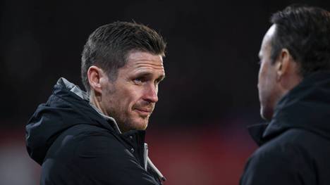 Mit einem torlosen Remis in Heidenheim geht der BVB erstmals in dieser Saison nicht als Sieger vom Platz. Sportdirektor Sebastian Kehl irritiert anschließend mit seinen Aussagen zur Partie.
