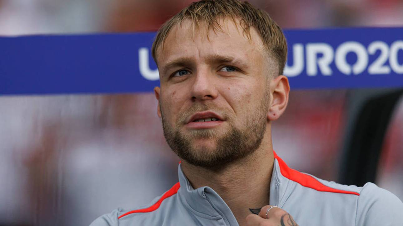 Holstein Kiel holt EM-Teilnehmer