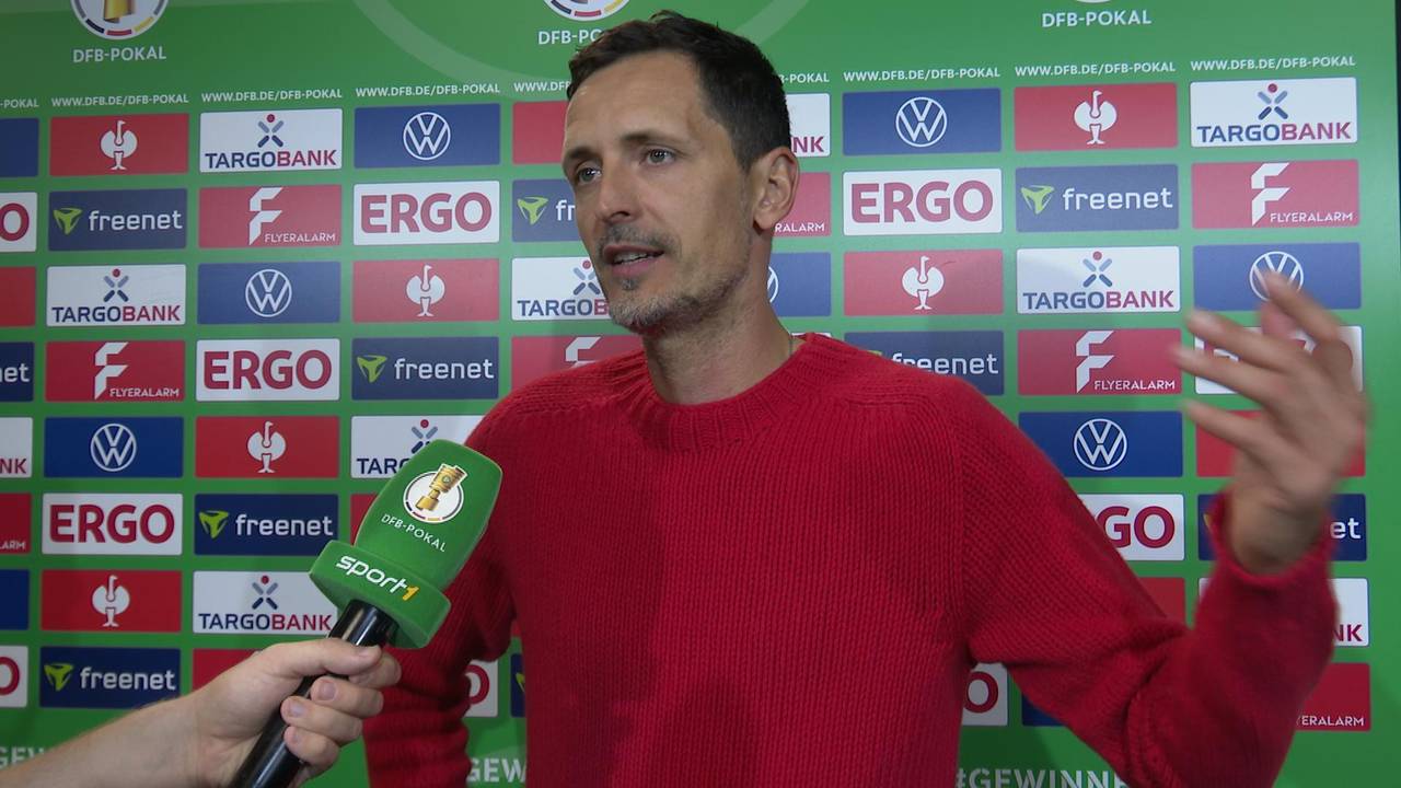 Sperre für Frankfurt-Star steht fest