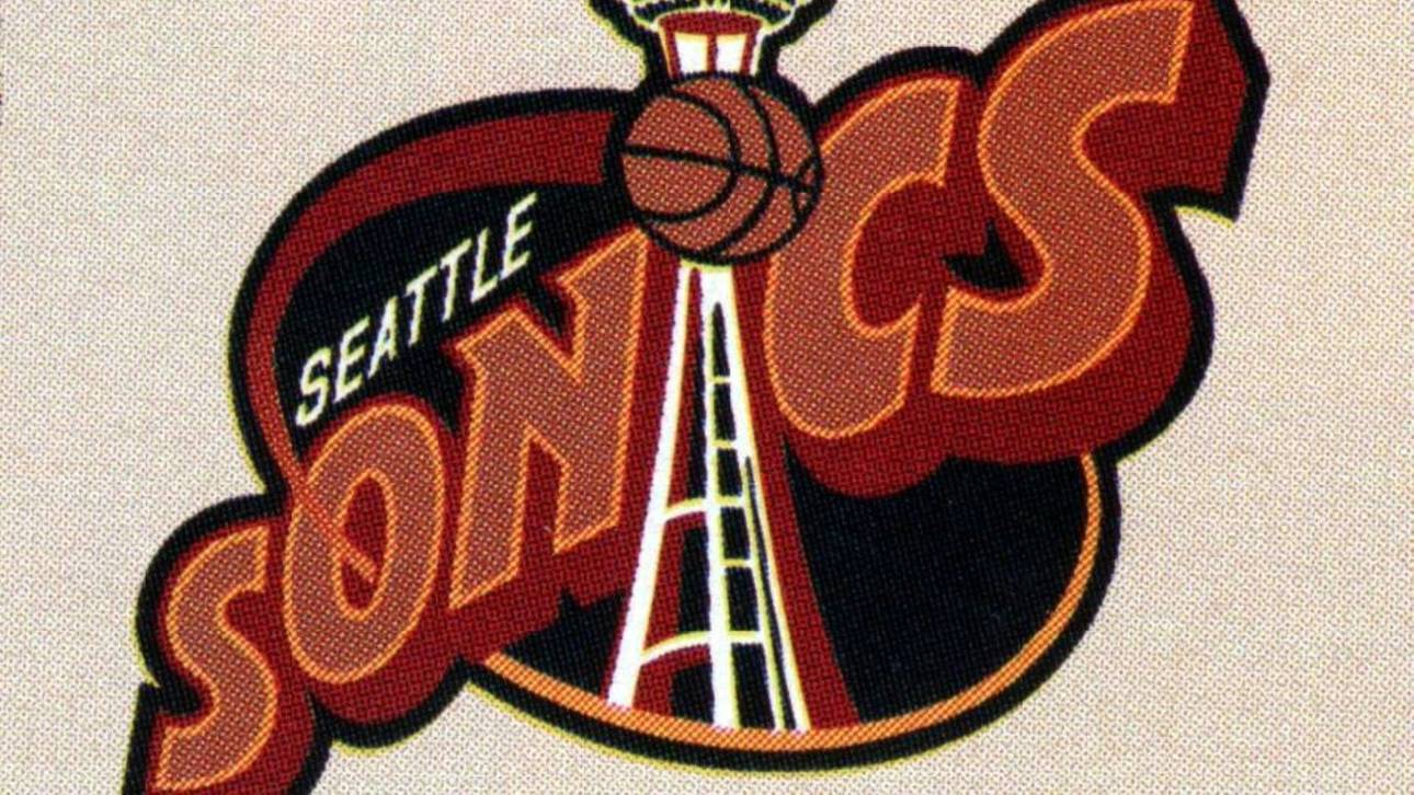 Medien: NBA stimmt über Expansion ab