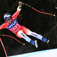 Der Schweizer Ski-Superstar Marco Odermatt setzt nach einer kurzen Wettkampfpause seine Dominanz im alpinen Weltcup eindrucksvoll fort.
