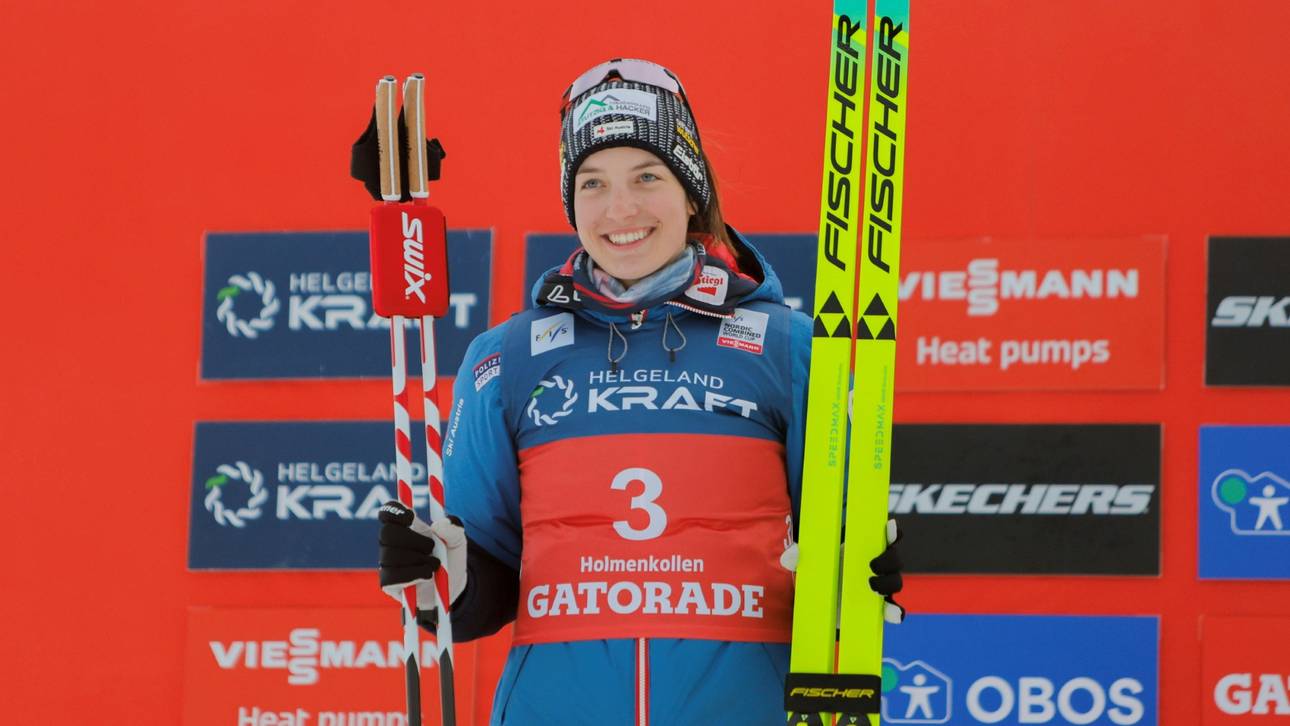 Nächster Wechsel-Paukenschlag?