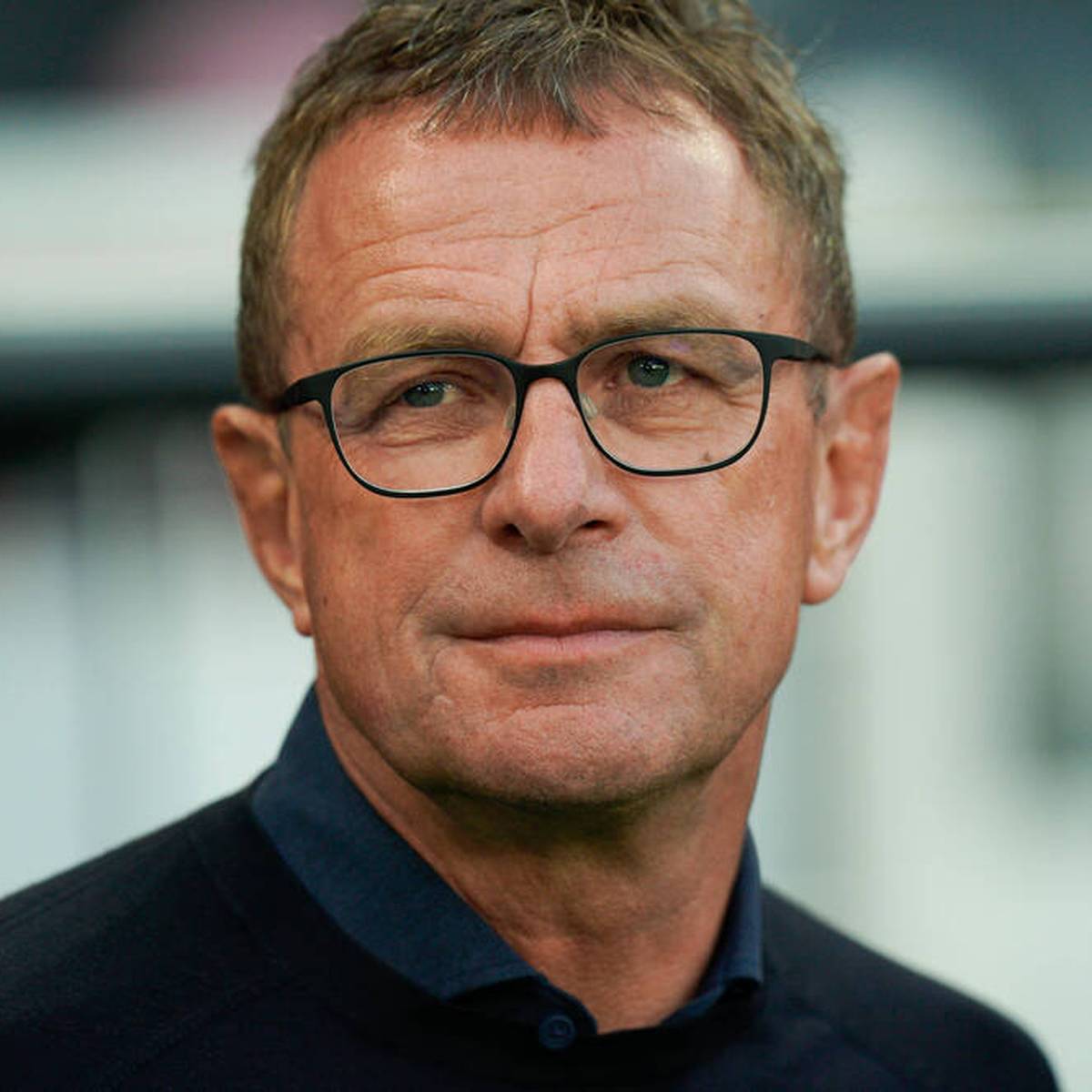 Das Karriereende von Martin Hinteregger hat in der Bundesliga hohe Wellen geschlagen. Nun hat sich Ralf Rangnick geäußert.