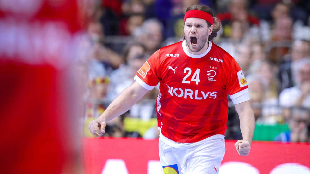 Superstar bricht zwei EM-Rekorde