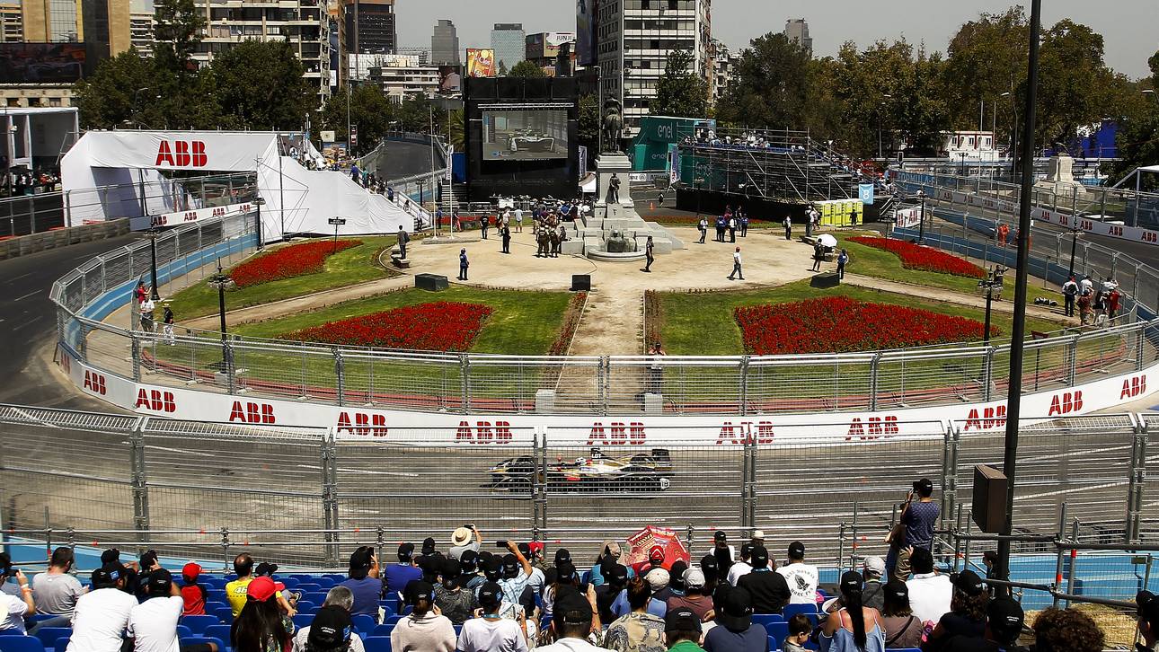 Lotterer verpasst ersten Sieg knapp