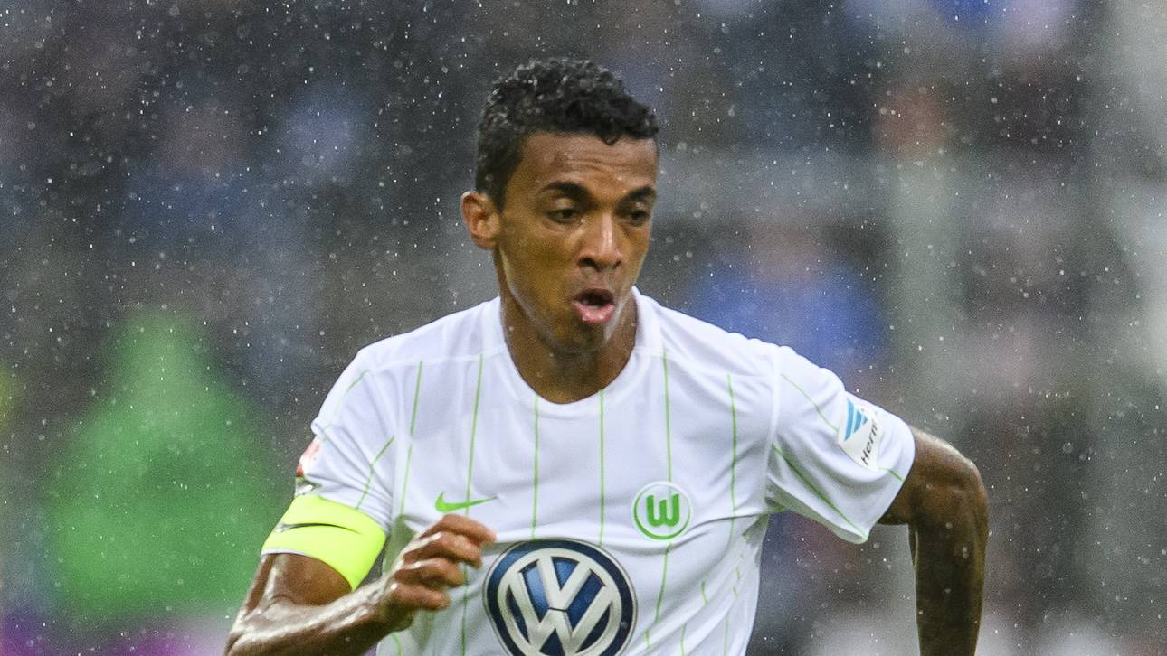 Festes Preisschild für Gustavo?