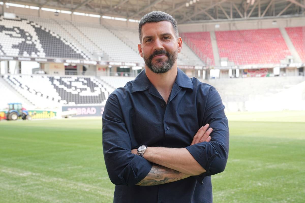 Freiburg holt Gulde-Erbe aus Bundesliga