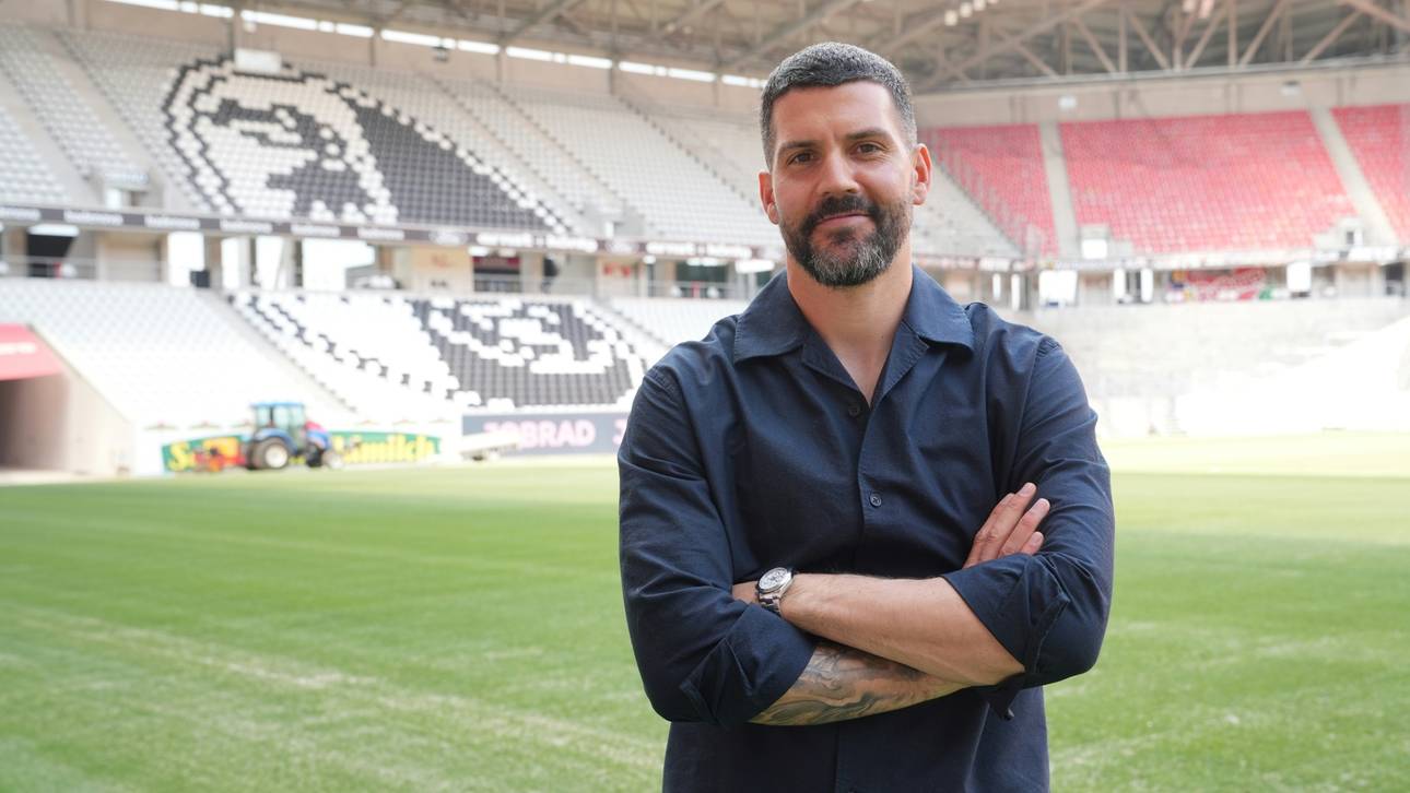 Freiburg holt Gulde-Erbe aus Bundesliga