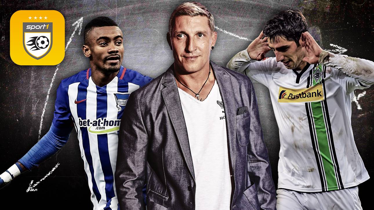 Kretzschmar erhöht die Schlagzahl